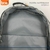 Imagen de Mochila Aqua Impermeable 19 Pulgadas C/ Llavero Pompón - BRW Mayorista