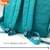 Mochila Aqua Impermeable 19 Pulgadas C/ Llavero Pompón - BRW Mayorista