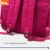 Mochila Fucsia Impermeable 19 Pulgadas C/ Llavero Pompón BRW