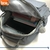 Mochila Gris Jean 19 Pulgadas C/ Llavero Pompón BRW en internet