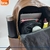 Mochila De Espalda 18 Pulgadas Eco Cuero Marron Lisa BRW - comprar online