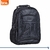 Mochila Porta Notebook Negra Reforzada Multi Compartimentos BRW - comprar online