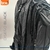 Mochila Porta Notebook Negra Reforzada BRW - BRW Argentina Mayorista