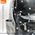 Mochila Eco Cuero 18 Pulgadas - Diseño Black Lunares BRW - tienda online