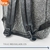 Mochila Eco Cuero 18 Pulgadas - Diseño Black Lunares BRW