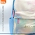 Mochila Estampada Eco Cuero 18 Pulgadas Diseño Sueños BRW en internet