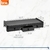 Base Plástica Negra P/ Monitor Aplilable - BRW Mayorista - comprar online