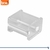Soporte Acrílico Dispenser P/ Washi Tape BRW - comprar online