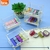 Soporte Acrílico Dispenser P/ Washi Tape BRW - tienda online