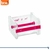 Kit Washi Tape + Soporte Línea Tutti Frutti - BRW Mayorista - comprar online