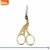 Tijera Garza P/ Bordar 9 Cm 3,6 Pulgadas BRW - tienda online