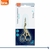 Imagen de Tijera Garza P/ Bordar 9 Cm 3,6 Pulgadas BRW