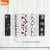 Washi Tape 15Mm X 5M Caja X5 - Diseño Black BRW - comprar online