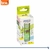 Imagen de Washi Tape 15Mm X 5M Caja X5 - Diseño Green BRW