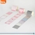 Washi Note To Do Mm 3M Caja X12 BRW - comprar online