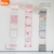 Washi Note To Do Mm 3M Caja X12 BRW - BRW Argentina Mayorista