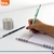 Washi Note To Do Mm 3M Caja X12 BRW - comprar online