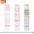 Washi Note To Do Mm 3M Caja X12 BRW en internet