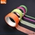Washi Tape Neón Blister X4 BRW