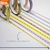 Washi Tape Small Vintage Blister X8 BRW - comprar online