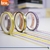 Washi Tape Small Vintage Blister X8 BRW - tienda online