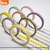Washi Tape Small Vintage Blister X8 BRW