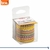 Washi Tape Small Vintage Blister X8 BRW - comprar online
