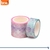 Washi Tape Atlantis Blister X4 BRW - comprar online