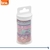 Washi Tape Atlantis Blister X4 BRW