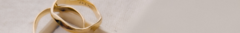 Banner da categoria Todos os modelos