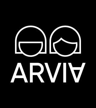 Arvia