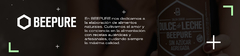 Banner de la categoría BEEPURE