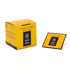 Té INTI ZEN Amazonia Mango estuche x15 saquitos - x6 u.