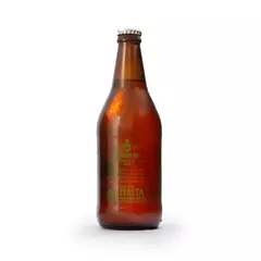 Cerveza artesanal SESSION IPA BEER x500ml - x6 u. - Distribuidora natural BEEPURE Plus