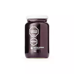 Dulce de arándanos artesanal BEEPURE x450g - x6 u. en internet