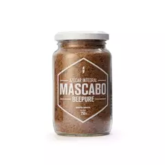 Mascabo BEEPURE x250g - x6 u. - comprar online