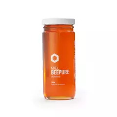 Miel clásica BEEPURE x300g - x6 u. en internet
