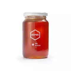 Miel clásica BEEPURE x500g - x6 u. en internet