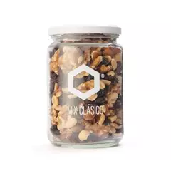 Mix clásico BEEPURE x350g - x6 u. - comprar online