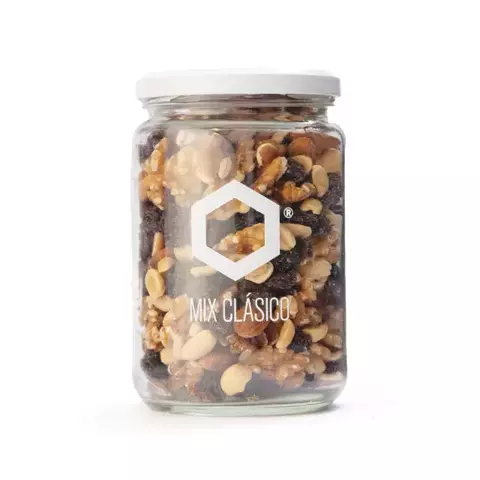 Mix clásico BEEPURE x350g - x6 u. - comprar online