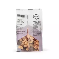 Mix clásico BEEPURE flow pack x80g - x10 u. - Consumo Inmediato en internet