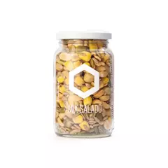 Mix salado BEEPURE x190g - x6 u. - comprar online