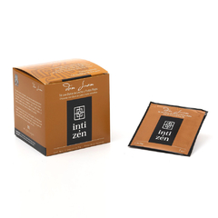 Té INTI ZEN Don Juan estuche x15 saquitos - x6 u.