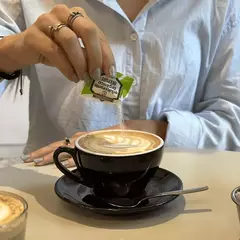 Edulcorante Stevia orgánico BEEPURE granel x400 sobres en internet