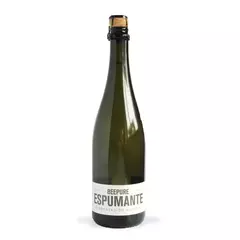 Espumante Demi Sec Blanco - Fermentación Natural x750ml - x6 u. en internet