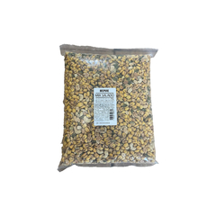 Mix salado BEEPURE granel x3kg