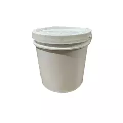 Miel cremosa BEEPURE balde x25kg - comprar online