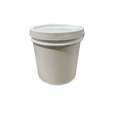 Miel cremosa BEEPURE balde x25kg - comprar online