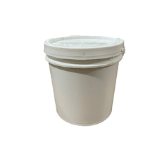 Dulce de arándanos artesanal BEEPURE balde x5kg - comprar online