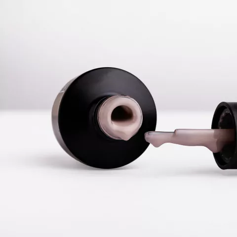 Rubber Base Thunder B103 - Matrioshka